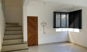 Imagem 6: Florianópolis - Casa Padrão - Campeche