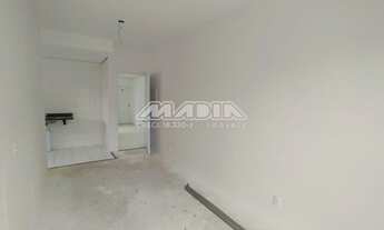 Imagem 3: Apartamento - João XXIII - Vinhedo