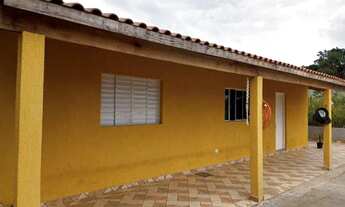 Imagem 3: LINDO SITIO Fazenda / sítio com venda por R$398.000