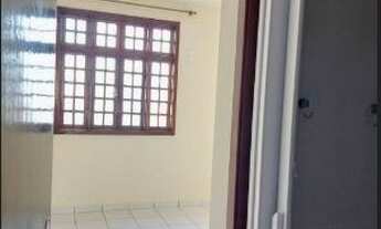 Imagem 6: Fran * Lindo imóvel no Floramar