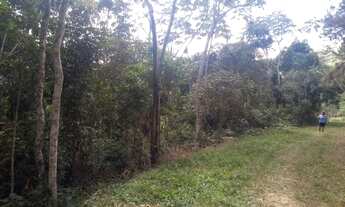 Imagem 5: Terreno de 4.000m² Vila Moraes