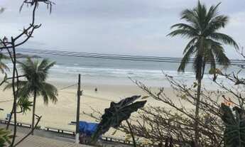 Imagem 7: APARTAMENTO - PITANGUEIRAS - SP