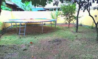 Imagem 6: Casa para venda com 144 metros quadrados com 3 quartos em Campeche - Florianópolis - SC