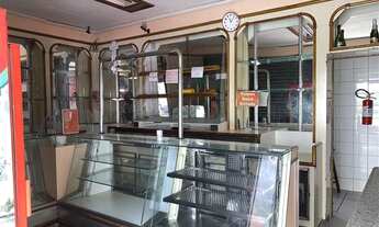 Imagem 2: Salões Comerciais para alugar em São Paulo/SP - Alugue o seu salões comerciais aqui!