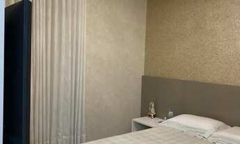 Imagem 6: Apartamento com 3 suítes á venda no bairro Duque de Caxias, Cuiabá-MT