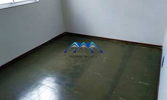 Imagem 6: Apartamento para comprar Serra Verde (Venda Nova) Belo Horizonte