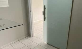 Imagem 2: Brasília - Conjunto Comercial/Sala - Asa Sul