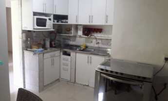 Imagem 6: Apartamento Ipanema venda 80 metros quadrados 2 quarto Reformado em Ipanema - Rio de Ja