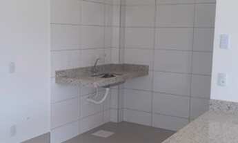 Imagem 5: Excelente apartamento de 2 quartos com suíte no Setor Bueno