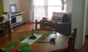 Imagem 6: Imóveis temporada até 15 pessoas praia do forte