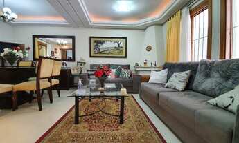 Imagem 3: PORTO ALEGRE - Casa de Condomínio - Jardim Isabel