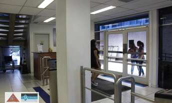 Imagem 4: Prédio comercial pronto para callcenter - venda por R$ 21.000.000 ou aluguel por R$ 90.000