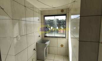 Imagem 3: Apartamento próximo a Unochapecó, no Bairro Efapi!