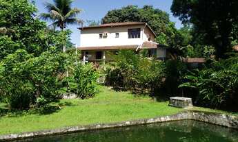 Imagem 2: Belíssimo Propriedade em Parada Modelo