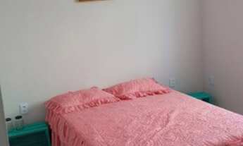 Imagem 7: Apartamento no Icarai 1 quarto sem burocracia