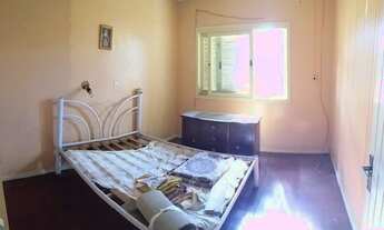 Imagem 6: PORTO ALEGRE - Casa Padrão - Cristo Redentor