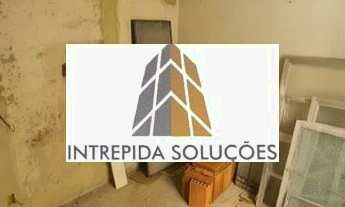 Imagem 6: Apartamento para comprar Rio Comprido Rio de Janeiro