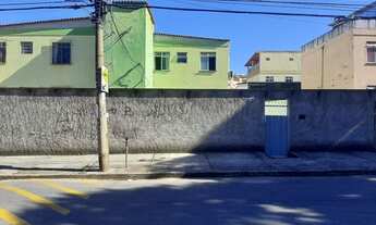 Imagem 2: Apartamento 3Q c/suite Teixeira Dias