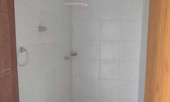 Imagem 4: Sala para aluguel com 27 metros quadrados em Centro - Campina Grande - PB