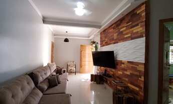 Imagem: Ponto comercial e excelente Casa 3 quartos