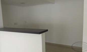 Imagem 7: Conjunto Comercial para locação, 380 metros - República. Ref.:3444834