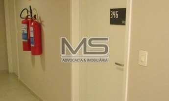 Imagem 6: Sala Comercial 20m² para alugar Rua dos Inválidos,Centro, Centro da Cidade,Rio de Janeiro