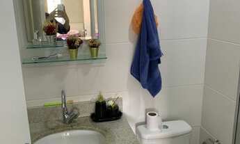 Imagem 7: Jardim de Valência 76 metros quadrados com 3 quartos em Mangueirão - Belém - PA