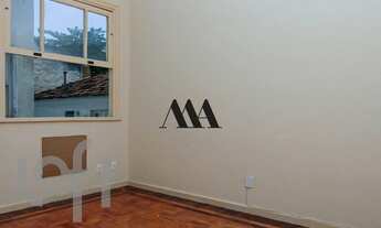 Imagem 2: Rio de Janeiro - Apartamento Padrão - Leblon