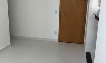 Imagem 3: Apartamento em Parque Sao Vicente - Mauá, SP