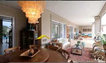 Imagem 3: LINDA E NOVA NO CAMPOS DO CONDE OPORTUNIDADE ÚNICA