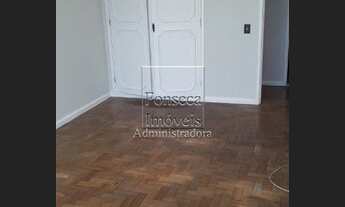 Imagem 2: PETRóPOLIS - Padrão - Centro