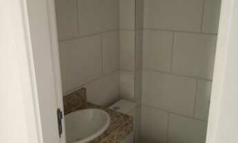 Imagem 6: Duplex de 2 quartos em Santa Eugenia - Nova Iguaçu - Próximo ao Extra