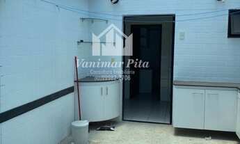 Imagem 5: Cobertura para venda possui 120 metros quadrados com 4 quartos em Jatiúca - Maceió - AL