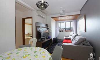 Imagem 4: PORTO ALEGRE - Apartamento Padrão - Passo da Areia