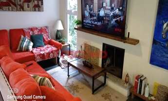 Imagem 6: Casa em Condomínio para Locação Santa Inês Caieiras