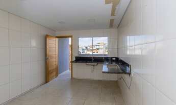 Imagem 5: Apartamento para venda possui 125 metros quadrados com 3 quartos