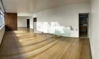 Imagem 5: Rio de Janeiro - Apartamento Padrão - Copacabana