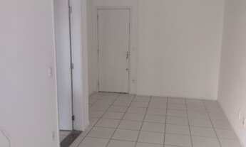 Imagem 3: Apartamento (Residencial) gardem bosqueà venda