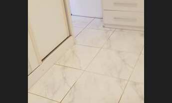 Imagem 4: APARTAMENTO RIO DE JANEIRO TAQUARA