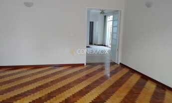 Imagem 3: Casa - Jardim Guanabara - Campinas