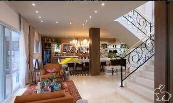 Imagem 6: LINDA E NOVA NO CAMPOS DO CONDE OPORTUNIDADE ÚNICA