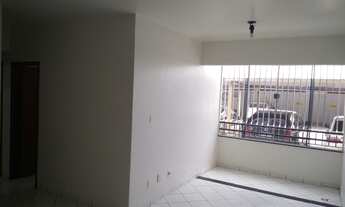 Imagem 6: VENDO APARTAMENTO PRÓXIMO DO SHOPPING DE VÁRZEA GRANDE MT