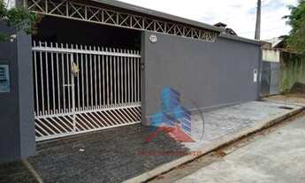 Imagem: Casa para venda 3 dormitórios 1 suíte