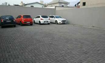 Imagem 7: Kitnet mobiliada próxima a Uniplac em Lages NoVa