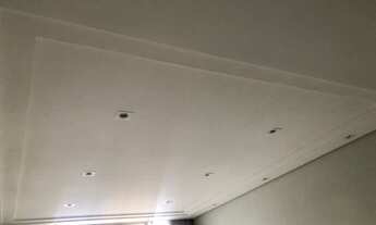 Imagem 5: Apartamento para Venda em Guarulhos, Centro, 1 dormitório, 1 banheiro