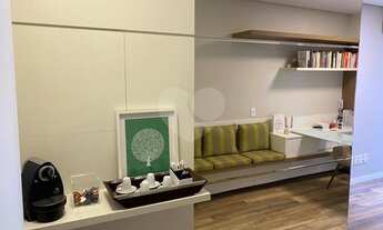 Imagem 4: Comercial-São Paulo-CHÁCARA SANTO ANTÔNIO