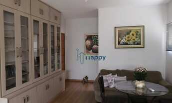 Imagem 6: Casa com 7 dormitórios à venda, 460 m² por R$ 1.350.000,00 - Jardim de Itapoan - Paulínia