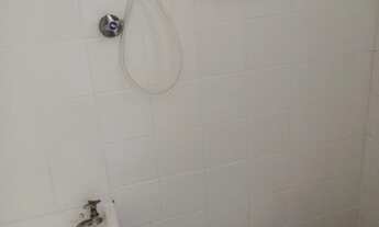 Imagem: Apartamento para locação na Bela Vista