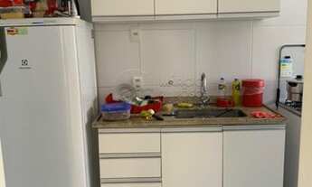 Imagem 3: Maceió - Apartamento Padrão - Jatiúca