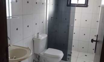 Imagem: Casa pra alugar Araucária